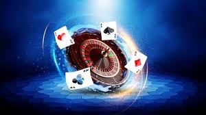 Casino SlotoZal